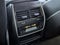 2022 BMW X6 xDrive40i Sports Activity Coupe