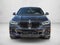 2022 BMW X6 xDrive40i Sports Activity Coupe