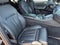 2022 BMW X6 xDrive40i Sports Activity Coupe