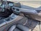 2022 BMW X6 xDrive40i Sports Activity Coupe