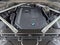 2022 BMW X6 xDrive40i Sports Activity Coupe
