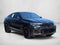 2022 BMW X6 xDrive40i Sports Activity Coupe
