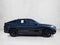 2022 BMW X6 xDrive40i Sports Activity Coupe