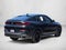 2022 BMW X6 xDrive40i Sports Activity Coupe