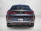 2022 BMW X6 xDrive40i Sports Activity Coupe