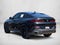 2022 BMW X6 xDrive40i Sports Activity Coupe