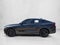 2022 BMW X6 xDrive40i Sports Activity Coupe