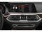 2023 BMW X6 xDrive40i Sports Activity Coupe