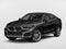 2023 BMW X6 xDrive40i Sports Activity Coupe