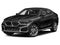 2023 BMW X6 xDrive40i Sports Activity Coupe