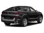 2023 BMW X6 xDrive40i Sports Activity Coupe