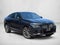 2023 BMW X6 xDrive40i Sports Activity Coupe