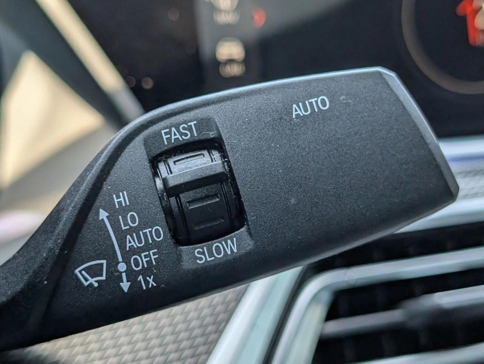2023 BMW X6 xDrive40i Sports Activity Coupe