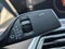 2023 BMW X6 xDrive40i Sports Activity Coupe