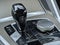 2023 BMW X6 xDrive40i Sports Activity Coupe