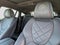 2023 BMW X6 xDrive40i Sports Activity Coupe