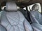 2023 BMW X6 xDrive40i Sports Activity Coupe
