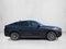 2023 BMW X6 xDrive40i Sports Activity Coupe