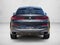 2023 BMW X6 xDrive40i Sports Activity Coupe