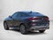 2023 BMW X6 xDrive40i Sports Activity Coupe