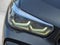 2023 BMW X6 xDrive40i Sports Activity Coupe
