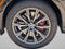 2023 BMW X6 xDrive40i Sports Activity Coupe