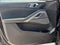 2023 BMW X6 xDrive40i Sports Activity Coupe