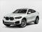 2023 BMW X6 xDrive40i Sports Activity Coupe