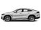 2023 BMW X6 xDrive40i Sports Activity Coupe