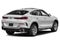 2023 BMW X6 xDrive40i Sports Activity Coupe