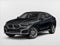 2023 BMW X6 xDrive40i Sports Activity Coupe