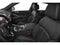 2023 BMW X6 xDrive40i Sports Activity Coupe