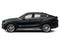 2023 BMW X6 xDrive40i Sports Activity Coupe