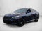2023 BMW X6 M50i Sports Activity Coupe