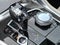 2023 BMW X6 M50i Sports Activity Coupe