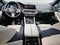 2023 BMW X6 M50i Sports Activity Coupe