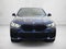 2023 BMW X6 M50i Sports Activity Coupe