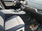 2023 BMW X6 M50i Sports Activity Coupe