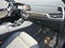 2023 BMW X6 M50i Sports Activity Coupe