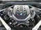 2023 BMW X6 M50i Sports Activity Coupe