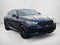 2023 BMW X6 M50i Sports Activity Coupe