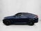 2023 BMW X6 M50i Sports Activity Coupe