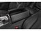 2023 BMW X6 M50i Sports Activity Coupe