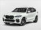 2021 BMW X5 M50i Sports Activity Vehicle