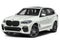 2021 BMW X5 M50i Sports Activity Vehicle