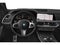 2021 BMW X5 M50i Sports Activity Vehicle