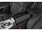 2021 BMW X5 M50i Sports Activity Vehicle