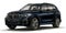 2021 BMW X5 M50i Sports Activity Vehicle