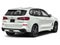 2021 BMW X5 M50i Sports Activity Vehicle