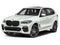2021 BMW X5 M50i Sports Activity Vehicle